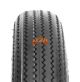 FIRESTON CHAMP 3.25 -19 54 S TT