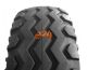 KABAT IMP-03 10.0/75-15.3 12PR TT