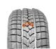 TAURUS 601 175/65 R14 82 T