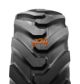 BKT CONSTA 340/80 -18 143A8 TL