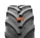 BKT FORCE IF650/60 R34 165D TL