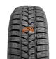 TAURUS 501 185/65 R14 86 T