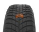 BRIDGEST LM-001 235/45 R17 97 V XL