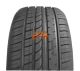 ALTENZO SP-COM 195/50 R15 82 V