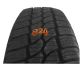 KORMORAN VAN-WI 235/65 R16 115/113R