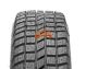 INSA 4X4 215/75 R15 100S