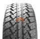 ANTARES SMT-A7 225/70 R16 107S XL