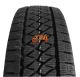 BRIDGEST W-995 225/70 R15 112/110R