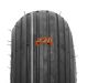 KABAT IMP-01 4.00- 8 4PR TT