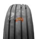 KABAT IMP-02 4.00 -10 4 PR TT
