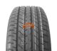 YOKOHAMA E51A 225/60 R18 100H