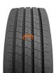 APOLLO END-RA 295/80R225 154/149M