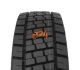 APOLLO END-RD 215/75R175 126/124M