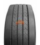 APOLLO END-RT 265/70R195 143/141J