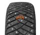 GOODYEAR UG-ICE 195/65 R15 95 T XL