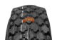 DELITIRE S356 4.10/3.50-4 4PR TT