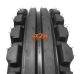 KABAT SRF-01 6.00 -16 8 PR TT