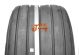 BKT RIB774 250/65 -14.5 14PR TL