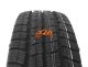 PLATIN RP610 195/60 R16 99 T
