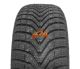 VREDEST. SN-TR5 165/65 R14 79 T