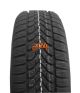 LASSA SNOW-3 155/80 R13 79 T