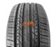 HAIDA HD668 195/55 R16 91 H XL