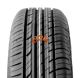 LASSA GREEN 165/65 R14 79 T