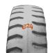 STARMAXX RM70 9.00 -20 133A6 TT