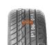 ROVELO RPX988 255/35 R20 97 W XL