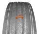 CONTI HY-HS3 12 R225 152/148L