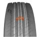 CONTI HY-LS3 245/70 R17.5 136/134M