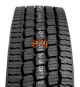 HANKOOK AW02 295/80R225 154/149M