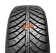 KUMHO HA31 215/70 R16 100H