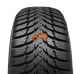 KUMHO WP51 175/60 R15 81 T