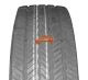 CONTI SC-LS3 235/75R175 132M