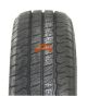 ROVELO RCM836 205/75 R16 110/108T