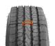 PIRELLI FR:01s 315/70R225 156/150L