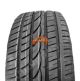 A-PLUS A607 195/45 R16 84 V XL
