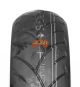 DUN. 130/70 R18 63 H TL D423 FRONT