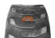 CULTOR SKID30 10 -16.5 8 PR TL
