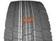 CONTI SC-LD3 235/75R175 132M
