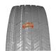 CONTI SC-HS3 iT315/80 R22.5 156/150L