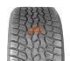 VREDESTE GREEN 250/60 -8 96A8/84A8