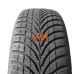 APOLLO AL-4GW 165/65 R15 81 T