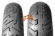 CON. 80/90 -21 48 H TL CONTI TOUR