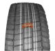 CONTI HY-LD3 225/75R175 129/127M