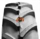 MITAS AC65 480/65 R24 133D/136A8 TL