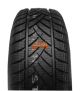 LEAO WI-DEF 195/65 R15 95 T XL