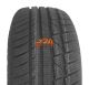 LEAO WI-DEF 255/35 R19 96 V XL