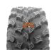 PIT-BULL GROWL. 27X9 R14 6 PR TL